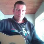 Wayne Parry - @wayneparrynormal - Instagram