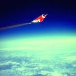 Wayne Parry - @wayne_parry_ - Instagram