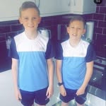 wayne - @wayne_parry4 - Instagram