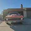 wayneparrish1970 - @wayneparrish1970 - TikTok