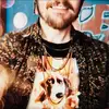 Jake Jerry Wayne Parrish - @jake.jerry.wayne1 - TikTok
