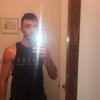 Tyler Wayne Parrish - @tylerwparrish - TikTok