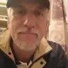 Wayne Parrish477 - @wayneparrish1958 - TikTok