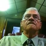 Wayne Parrish - @parrish8536 - Instagram