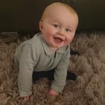 Wayne parrish - @wayneparrish31 - Instagram