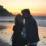Wayne Parrish - @wayneparrish1 - Instagram