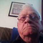 Wayne Parrish - @wayne.parrish.9847 - Instagram
