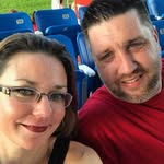 Wayne Parrish - @w.parri.62 - Instagram