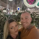 Wayne Parrish - @wayne.parrish.90260 - Instagram