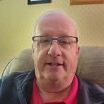 Wayne Parrish - @wnparrish - Instagram