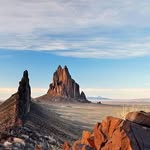 Wayne Parrish - @wayneparrish68 - Instagram