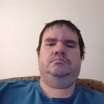 Wayne Parrish - @bryanparrish379 - Instagram