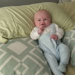 Wayne Parrish - @parrish3952 - Instagram