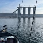 Wayne Parrish - @parrish3251 - Instagram