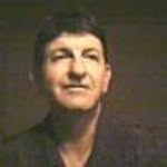 wayne parrish - @wayneparrish33 - Instagram