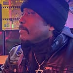 Wayne Parrish - @sos4u205_ - Instagram