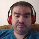 Wayne Parrish - @wayneparrish9 - Instagram