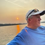 Wayne Parrish - @wayneparrish2 - Instagram