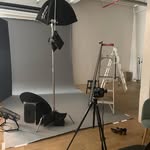 Wayne Parrish Photography - @wayne_parrish_photography - Instagram