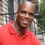 Wayne Stanley Parrish - @wayne_parrish - Instagram