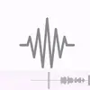 wayne - @wayneparrish4 - TikTok