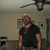 waynelistparrish - @waynelistparrish - TikTok