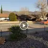 wayneparrish45 - @wayneparrish45 - TikTok