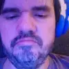 wayneparrish47 - @wayneparrish47 - TikTok
