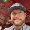WayneParrish - @wayneparrish75 - TikTok