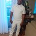 Wayne Bardalo - Facebook
