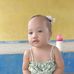 Wayne Pardillo - Facebook