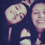 Wayne Partello - @ynepartellob973 - Instagram