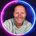 Wayne Partello - @waynepartello - Instagram
