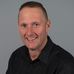 Wayne Partello - Facebook