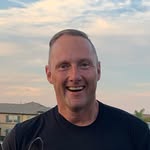 Wayne Partello - @wayne.partello - Instagram