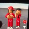 Wayne Patillo - @wayne.patillo - TikTok