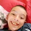 Wayne Portelli - @wayneportelli0 - TikTok