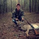Barry Wayne Parton - @barrywayne1 - Instagram