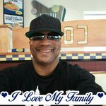 Dewayne Parton - @partondewayne - Instagram