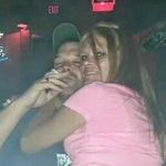 Dewayne Parton - @dewayne.parton.52 - Instagram