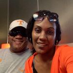 Dewayne Parton - @parton.dewayne - Instagram