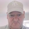 My name is Wayne I have MS - @wayne_parton53 - TikTok