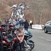 Vstartravler Wayne Parton - Facebook