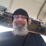 Vstartravler Wayne Parton - @vstartravler - Instagram