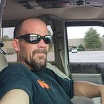 Wayne Bygod Parton - @wayne.parton.712 - Instagram