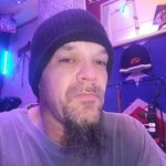 Wayne (ByGod) Parton - @waynebygodparton - Instagram