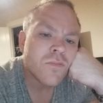 Wayne Parton - @waynpar - Instagram