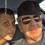 Wayne Parton - @wayneparton - Instagram