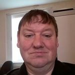 Wayne Parton - @partonwayne - Instagram