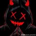 Wayne Parton - Facebook